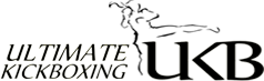 UKB Ultimate Kickboxing